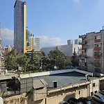 Apartment Skanderbeg Square M Apartments, Center,
