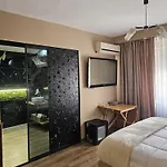 Skanderbeg Square M Apartments, Center, * Tirana