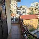 Apartment Skanderbeg Square M Apartments, Center, Tirana
