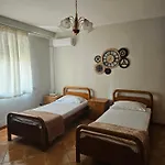 Apartment Skanderbeg Square M Apartments, Center, Tirana