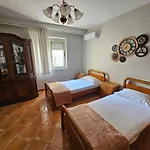 Apartment Skanderbeg Square M Apartments, Center, Tirana