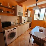 Apartment Skanderbeg Square M Apartments, Center, *