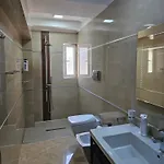 Apartment Skanderbeg Square M Apartments, Center,