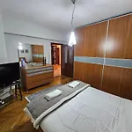 Apartment Skanderbeg Square M Apartments, Center,