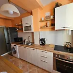 Apartment Skanderbeg Square M Apartments, Center, *