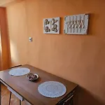Apartment Skanderbeg Square M Apartments, Center, *