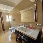Apartment Skanderbeg Square M Apartments, Center, Tirana